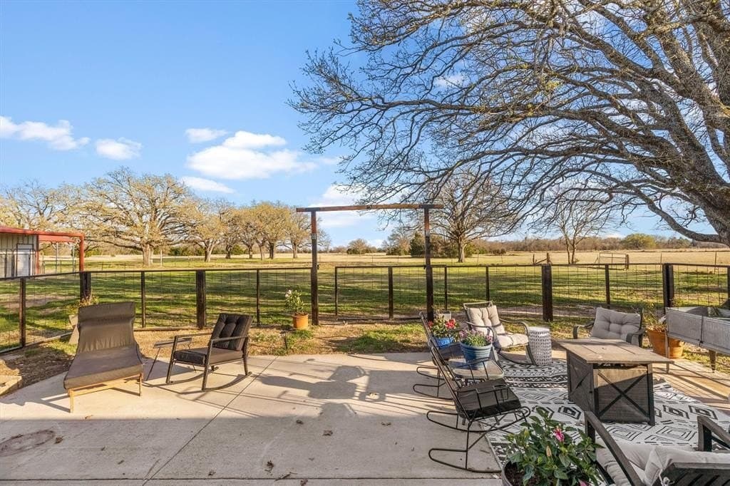 29.94 acres in Kaufman County - photo 25