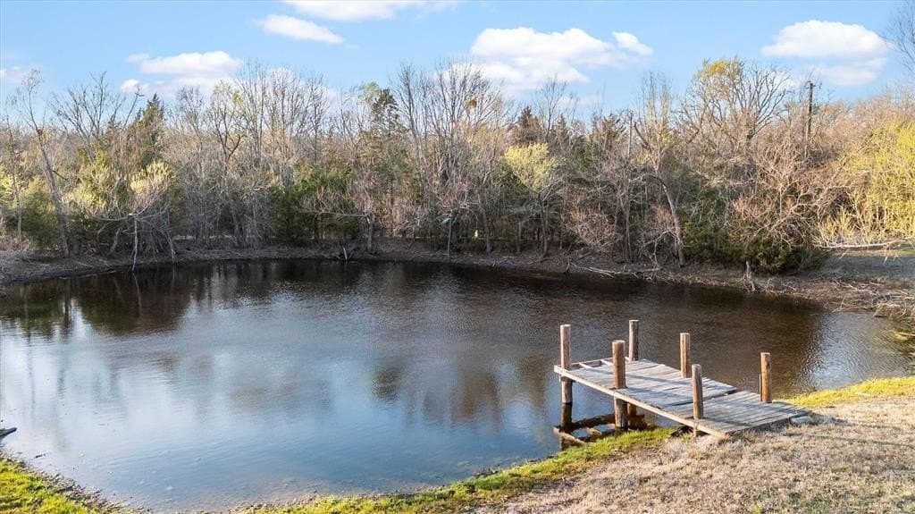 29.94 acres in Kaufman County - photo 32
