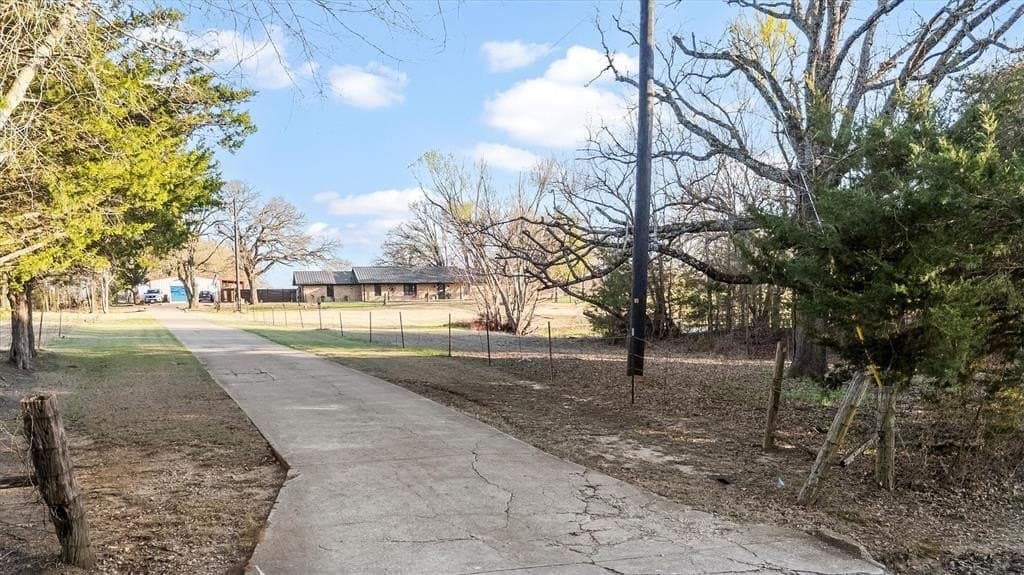 29.94 acres in Kaufman County - photo 26