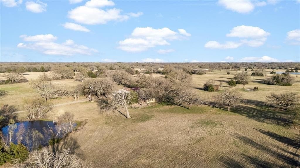 29.94 acres in Kaufman County - photo 33