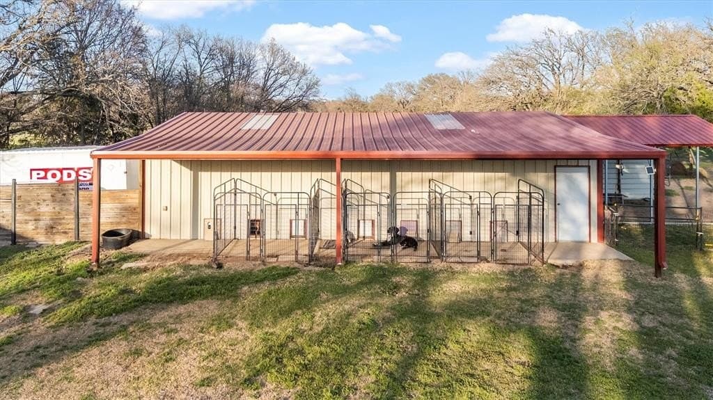 29.94 acres in Kaufman County - photo 29
