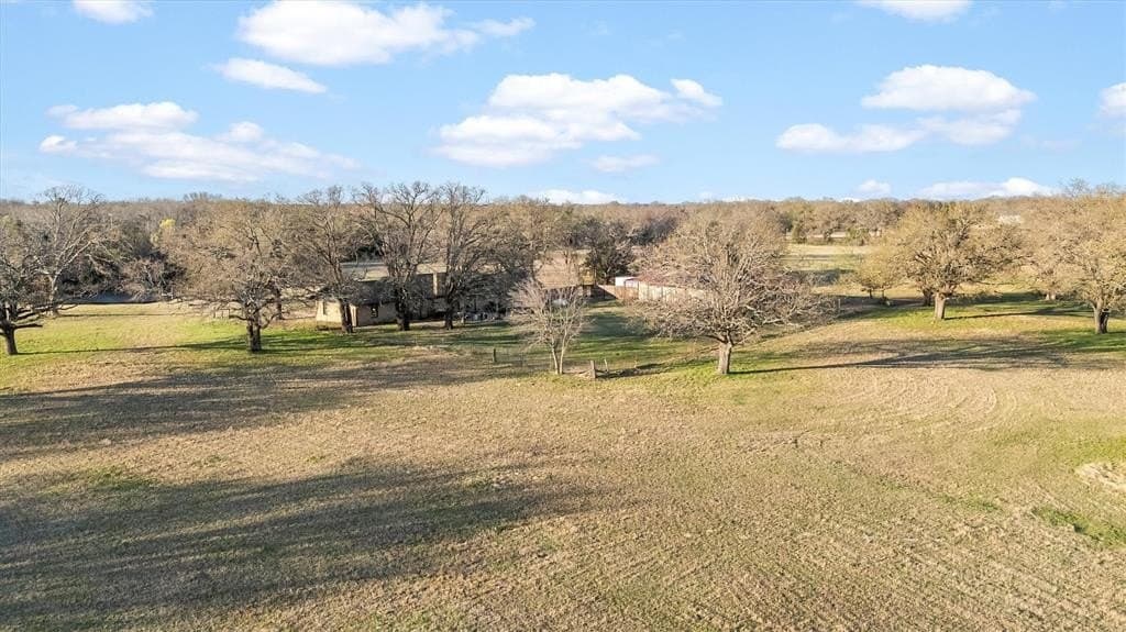 29.94 acres in Kaufman County - photo 37