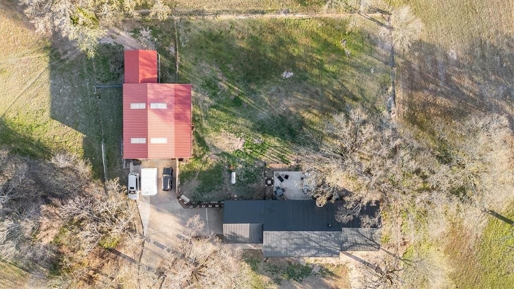 29.94 acres in Kaufman County - photo 39