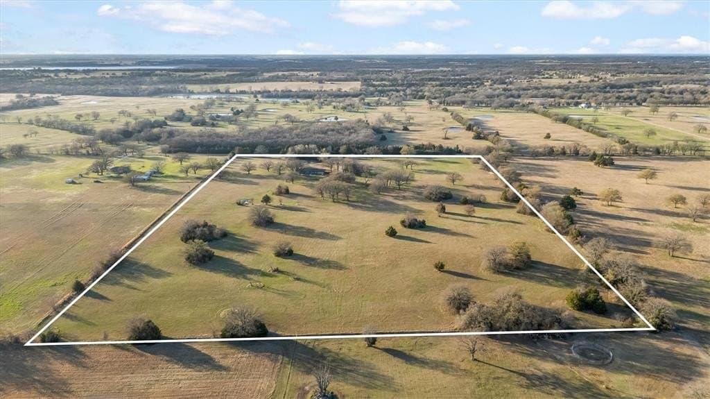 29.94 acres in Kaufman County - photo 35