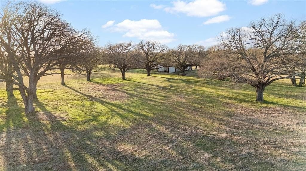 29.94 acres in Kaufman County - photo 36