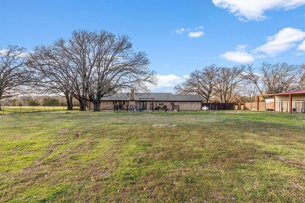 29.94 acres in Kaufman County - photo 30