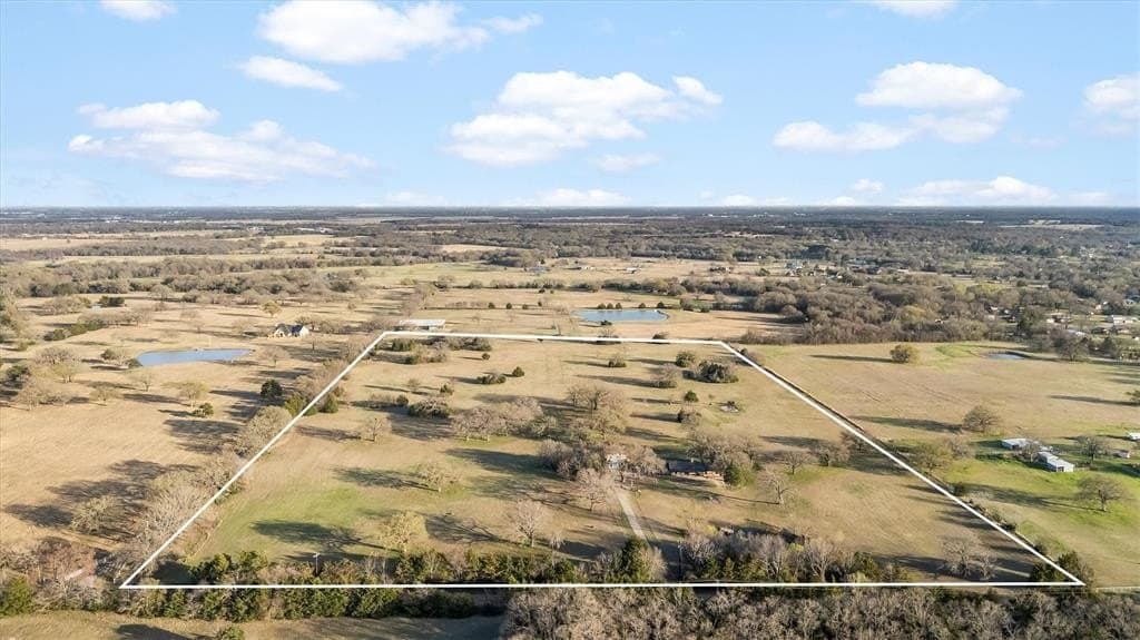 29.94 acres in Kaufman County - photo 34