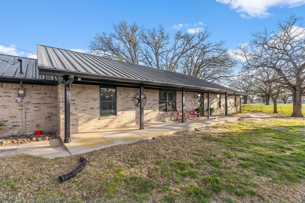 29.94 acres in Kaufman County - photo 38