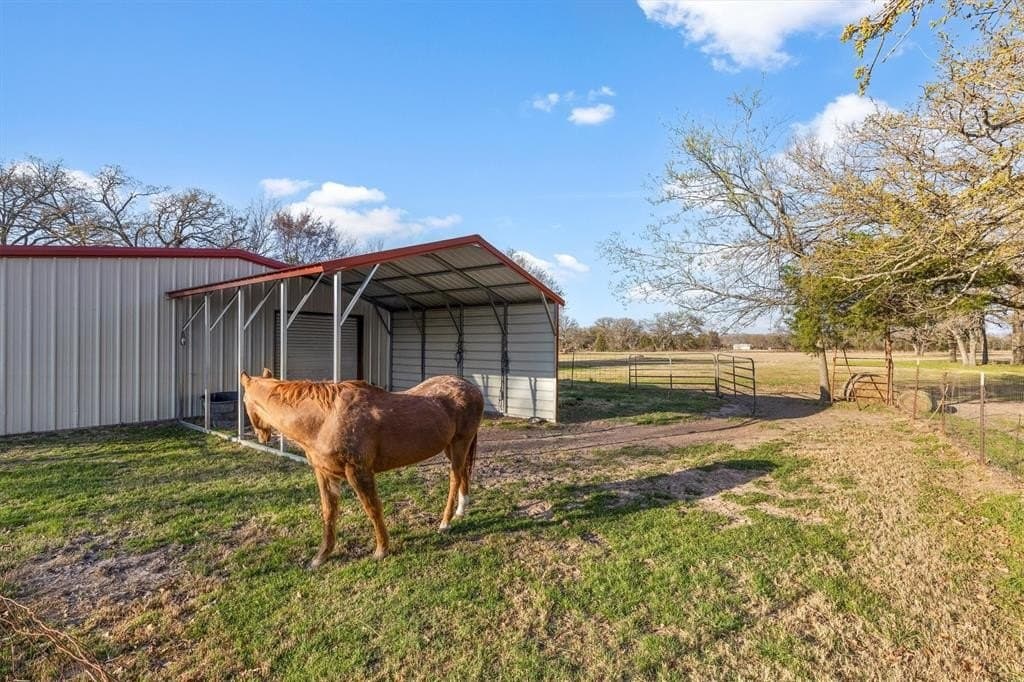 29.94 acres in Kaufman County - photo 31