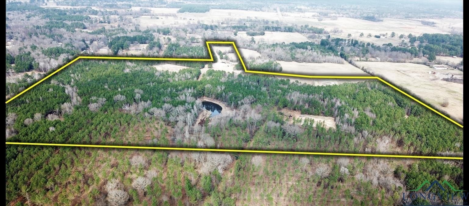 109 acres in Gregg County - photo 10