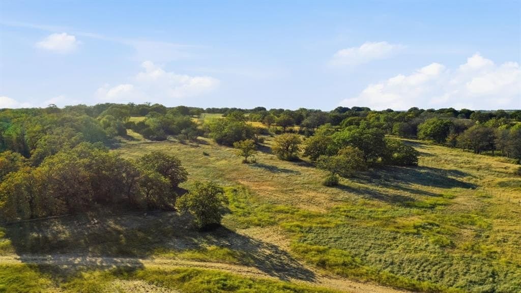 38 acres in Hood County - photo 28