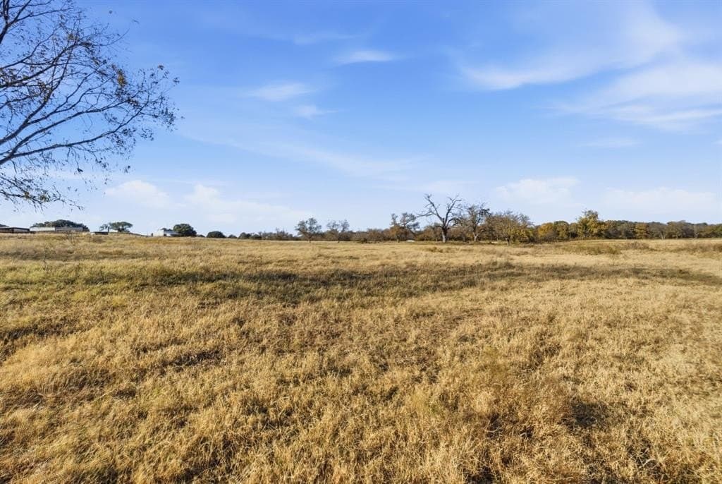 38 acres in Hood County - photo 16