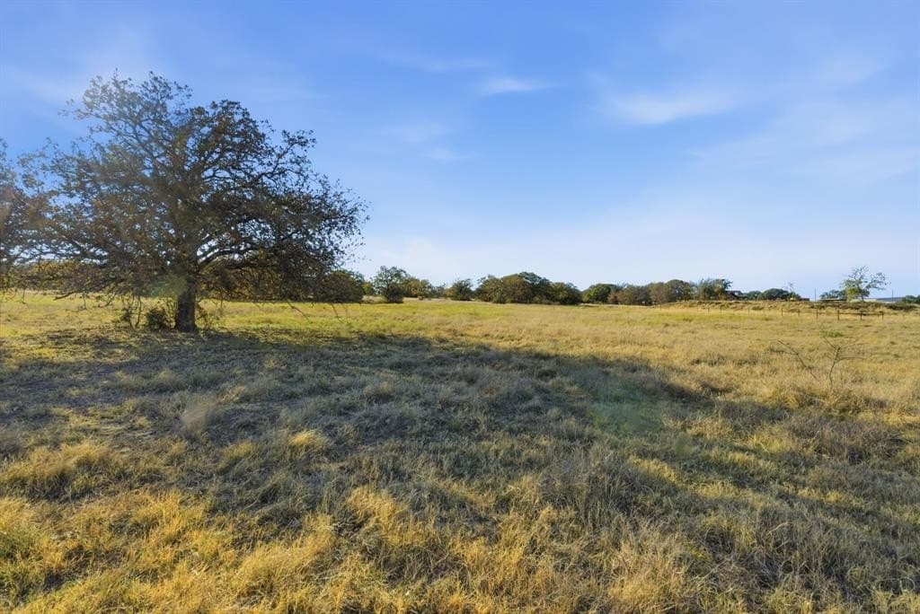 38 acres in Hood County - photo 6