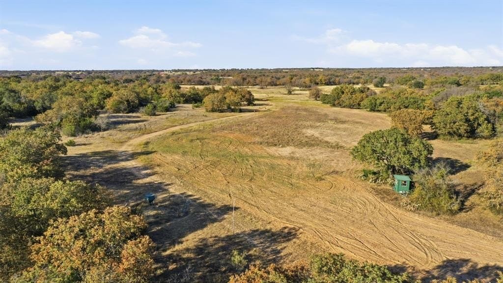 38 acres in Hood County - photo 19