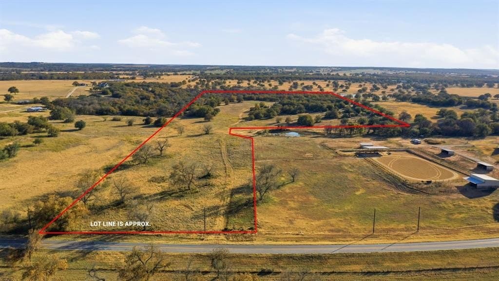 38 acres in Hood County - photo 29