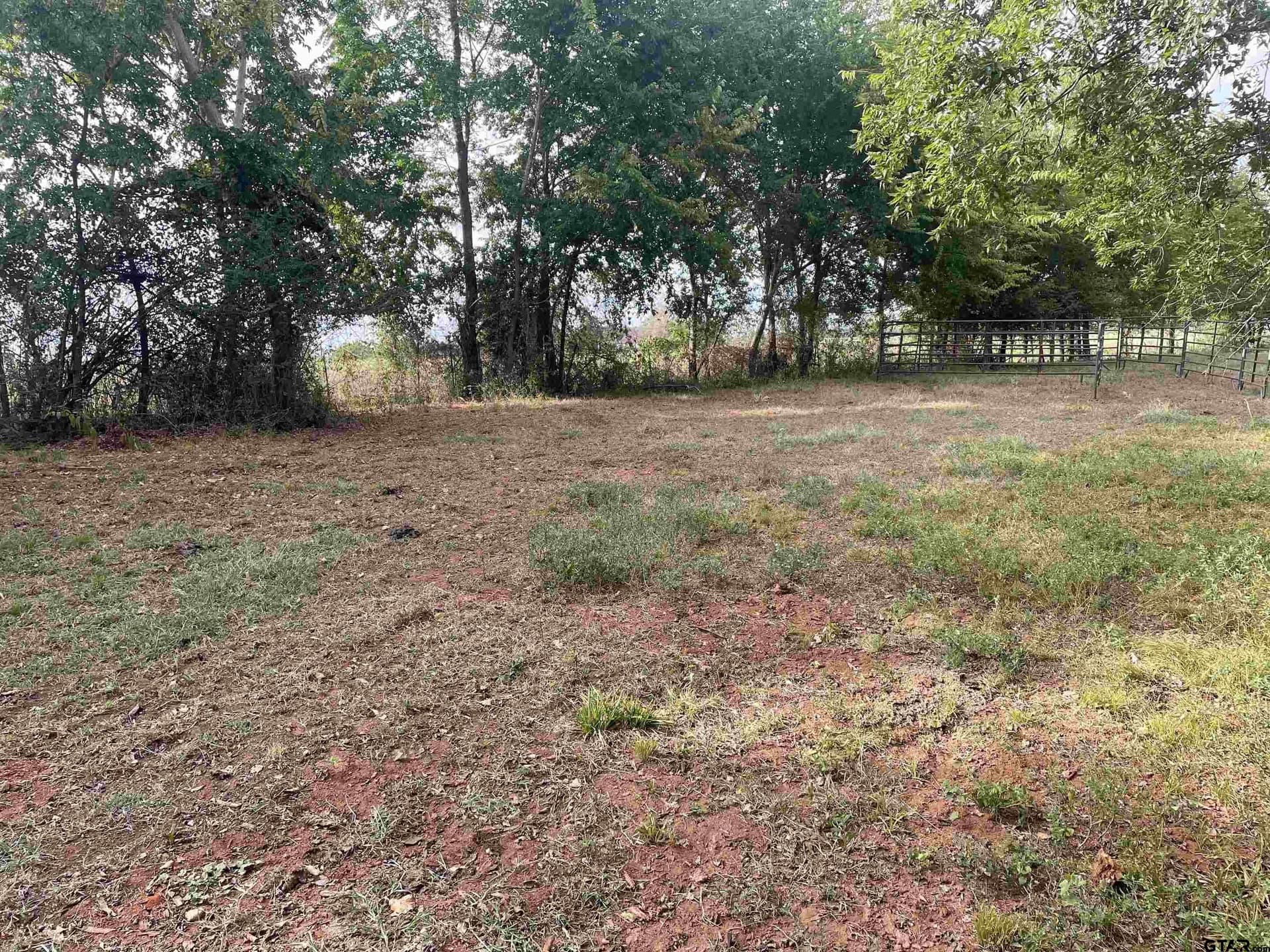15.59 acres in Smith County - photo 2