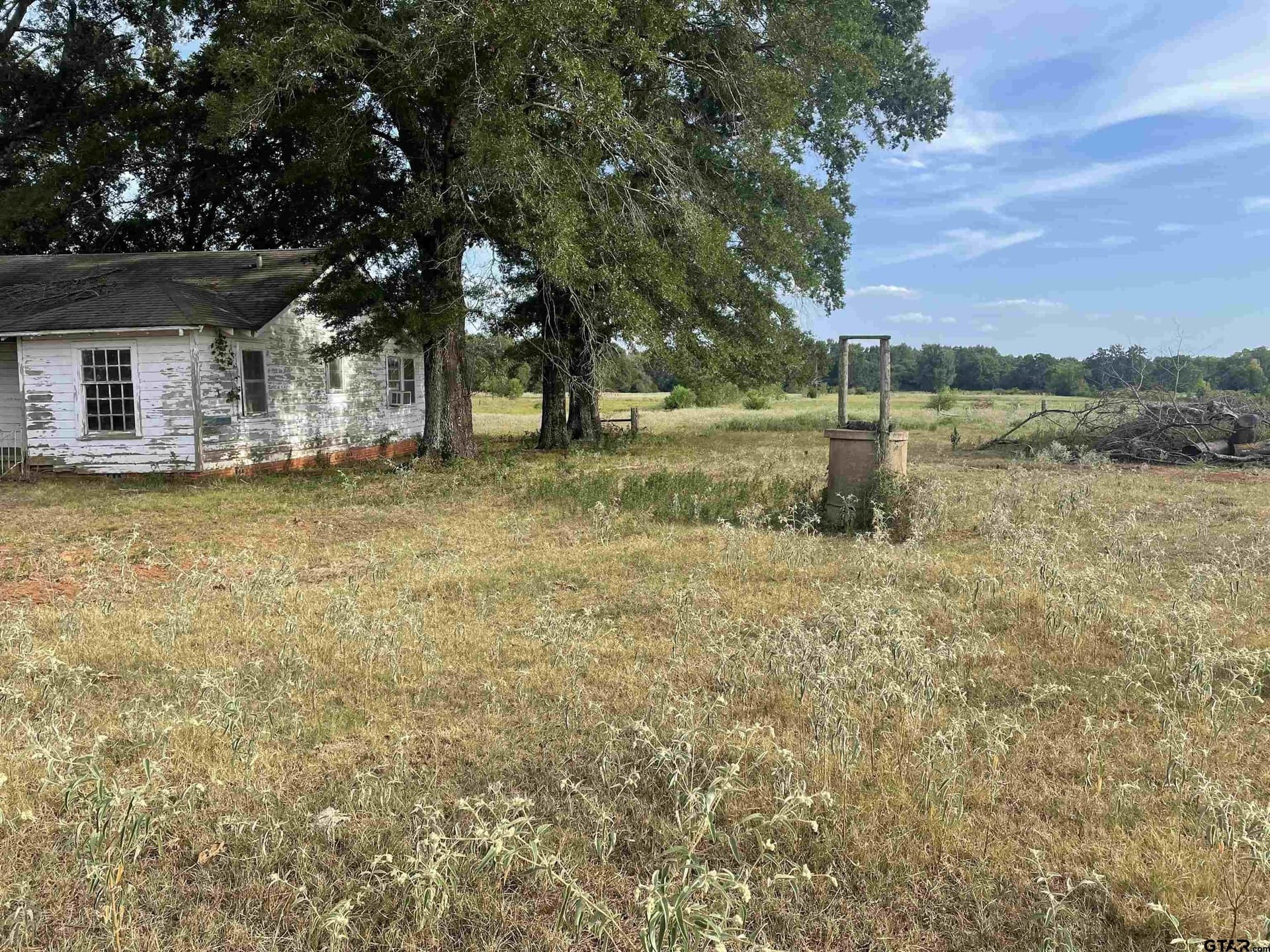 15.59 acres in Smith County - photo 5