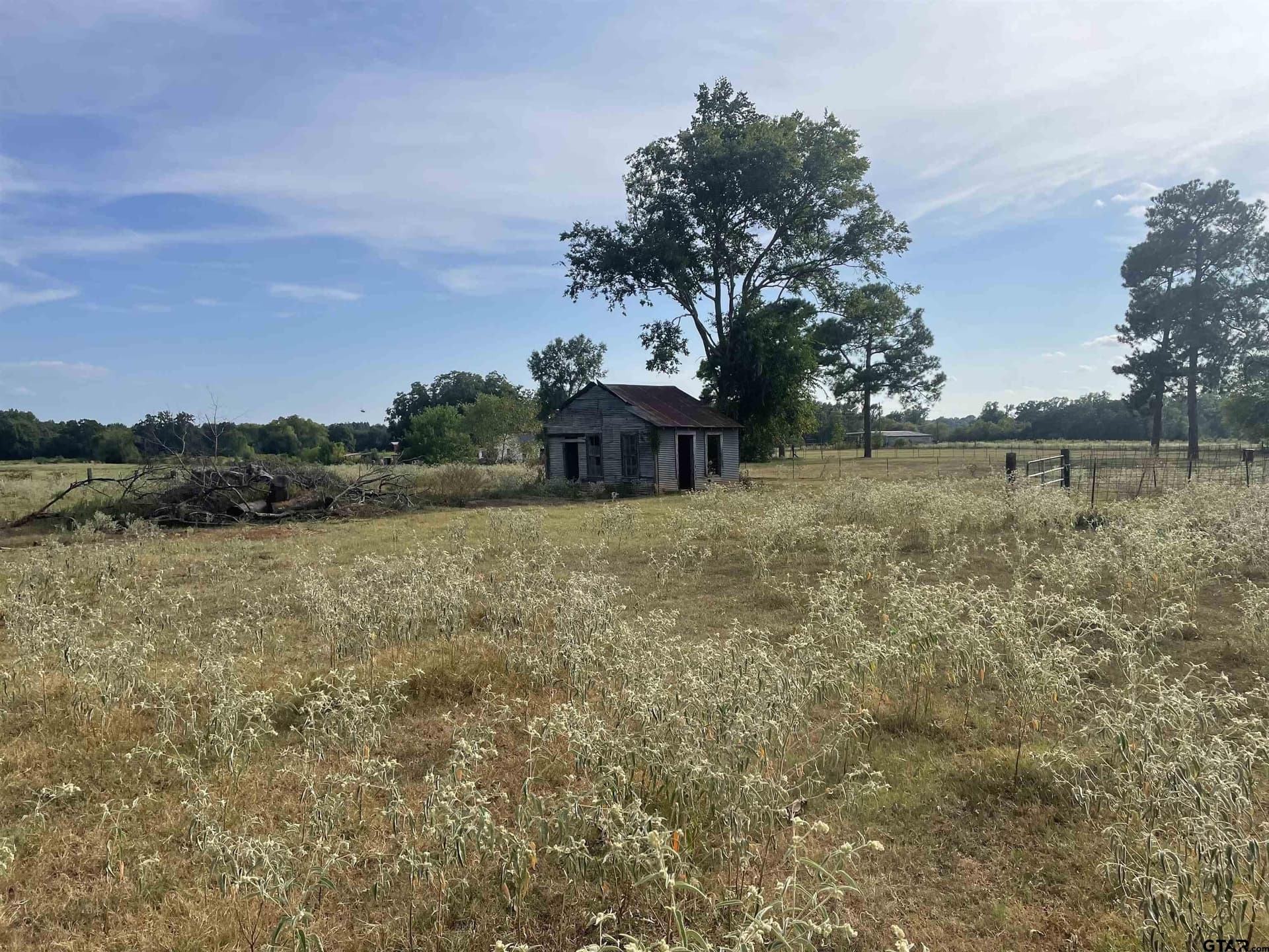 15.59 acres in Smith County - photo 6