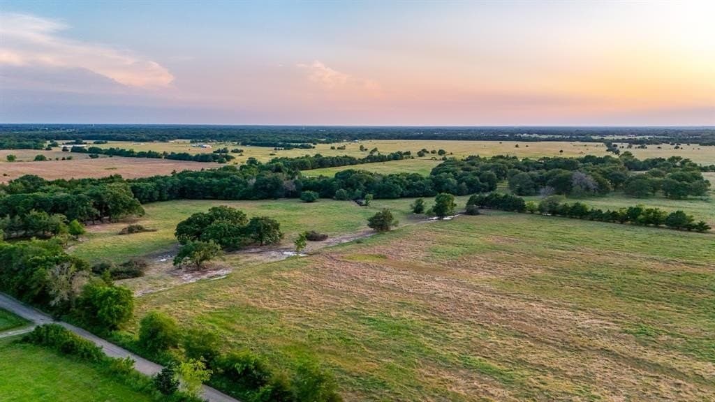 25 acres in Fannin County - photo 19