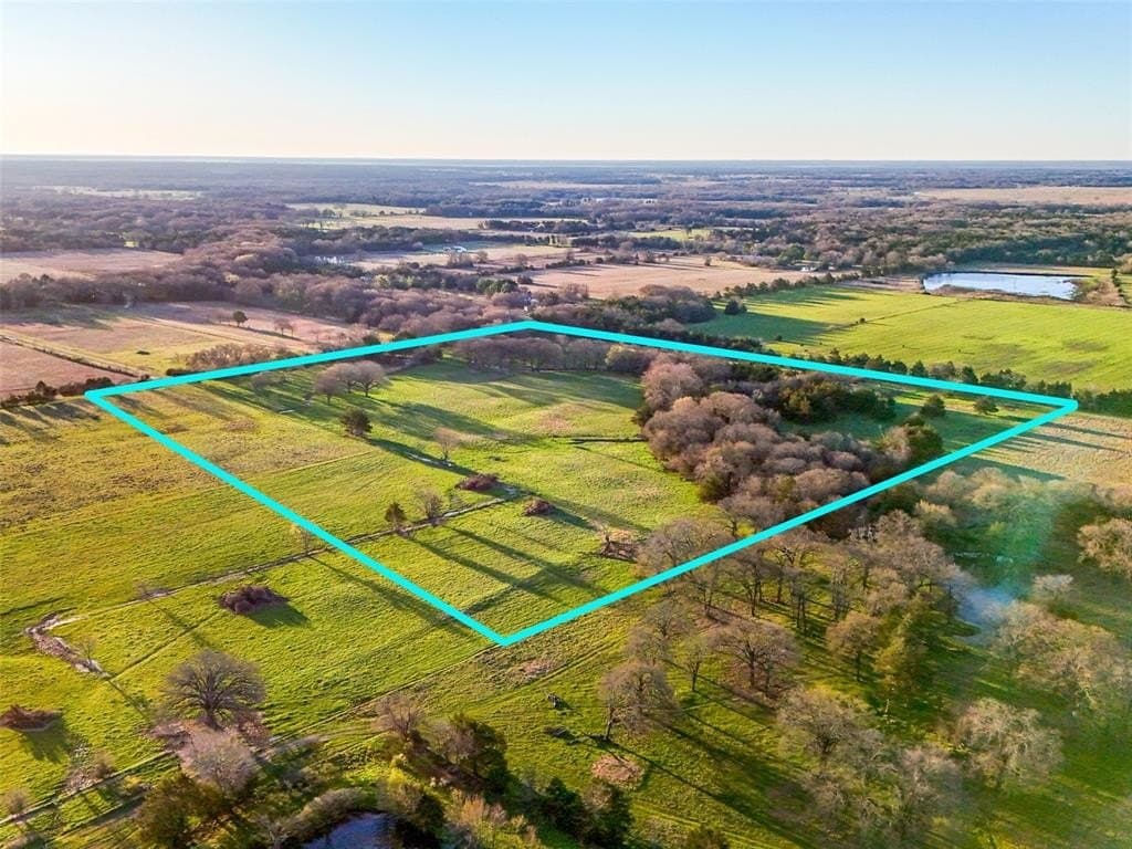 25 acres in Fannin County - photo 2