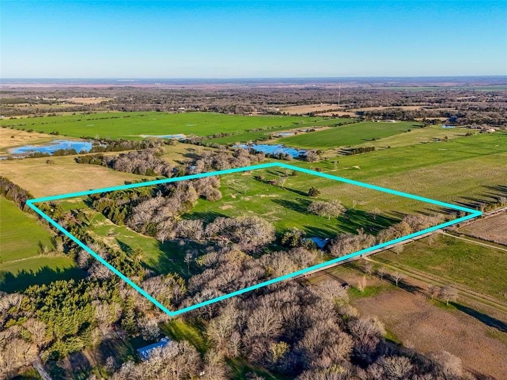 25 acres in Fannin County - photo 3
