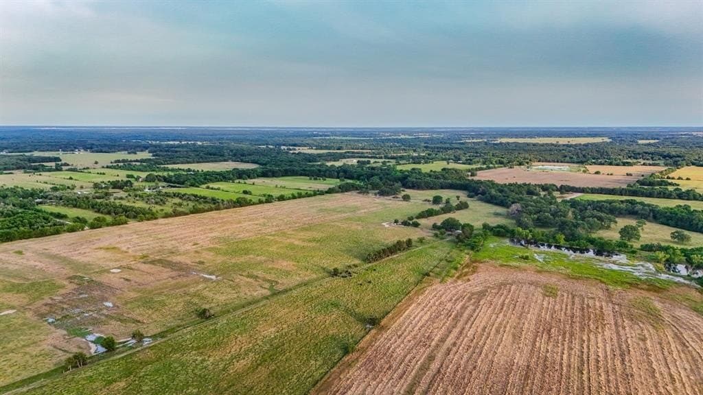 25 acres in Fannin County - photo 23