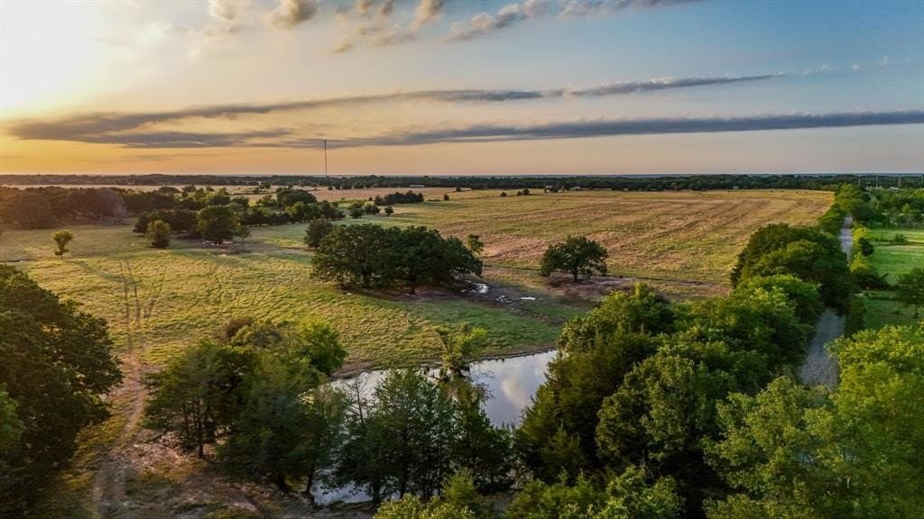 25 acres in Fannin County - photo 18