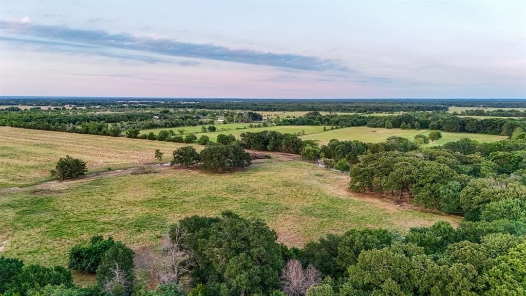 25 acres in Fannin County - photo 4