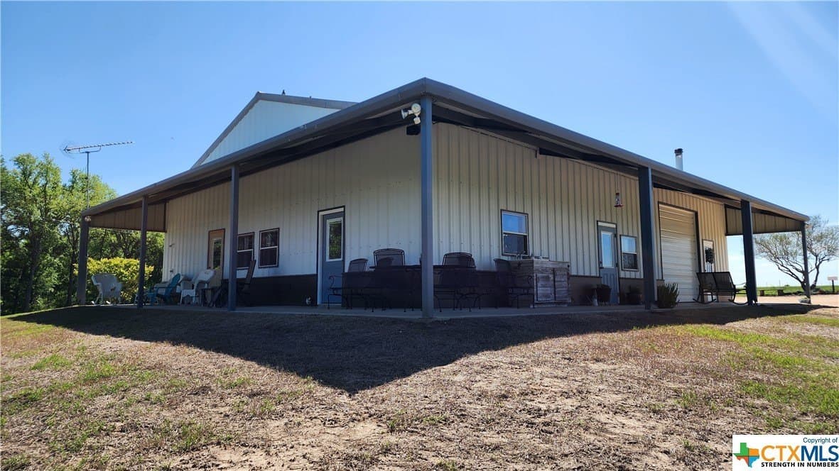 41.06 acres in Milam County - photo 8