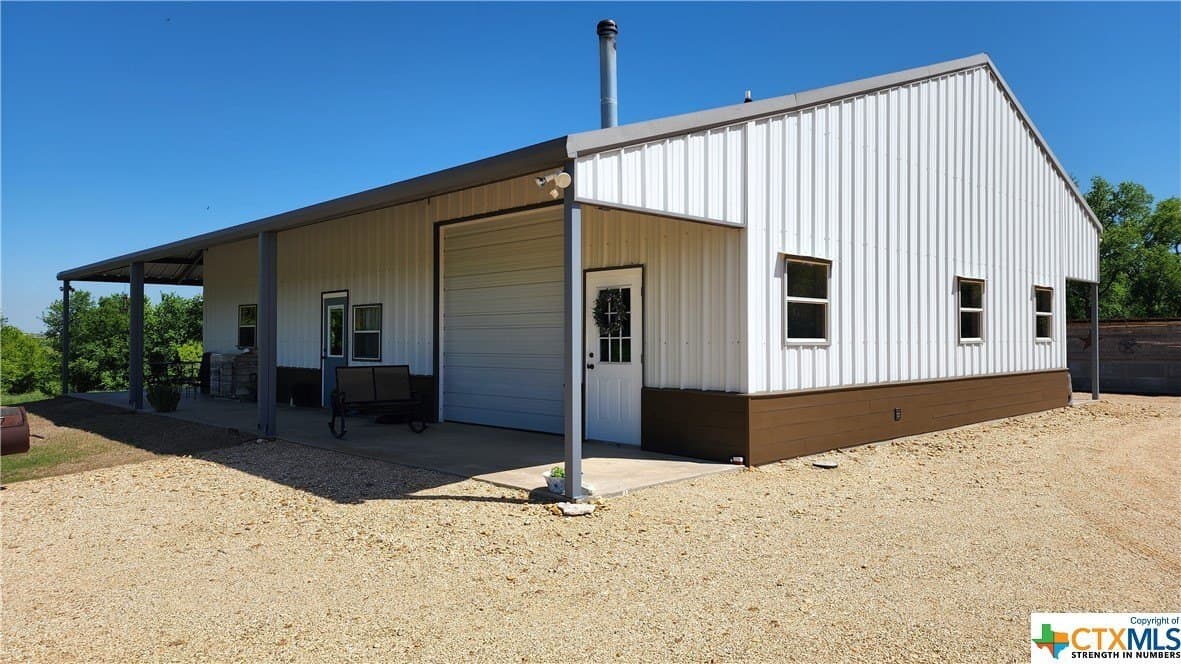 41.06 acres in Milam County - photo 9