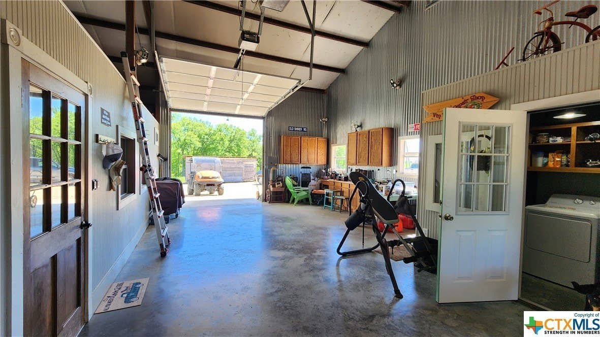 41.06 acres in Milam County - photo 23
