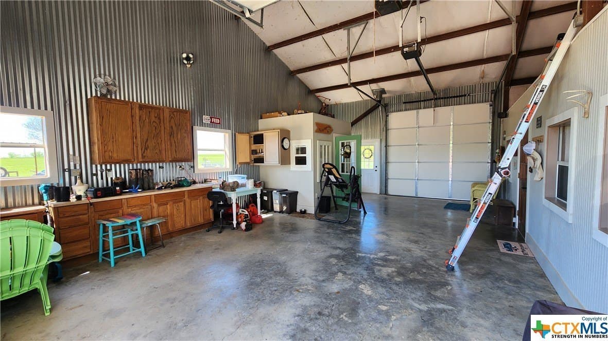 41.06 acres in Milam County - photo 24