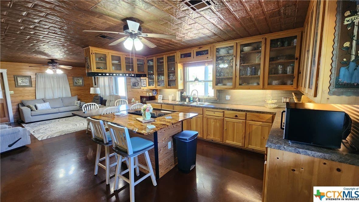 41.06 acres in Milam County - photo 12