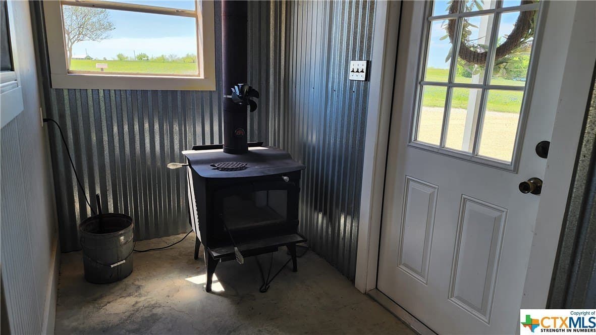 41.06 acres in Milam County - photo 21