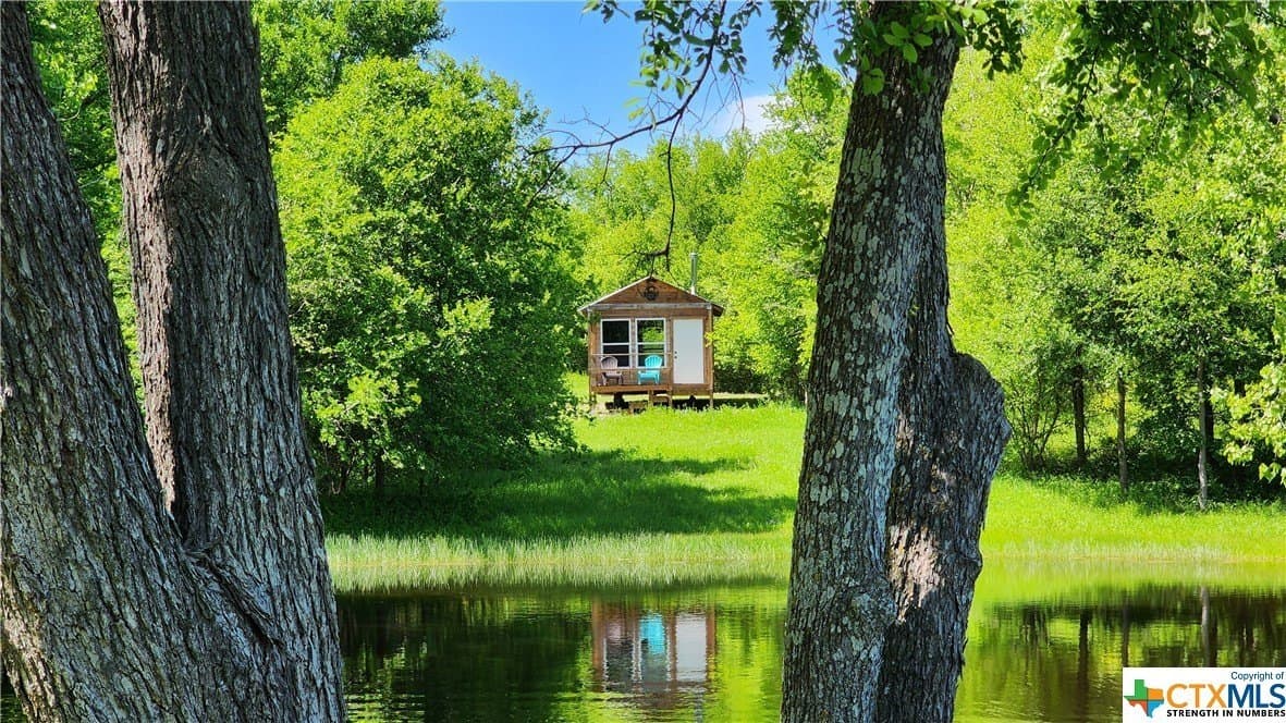 41.06 acres in Milam County - photo 31