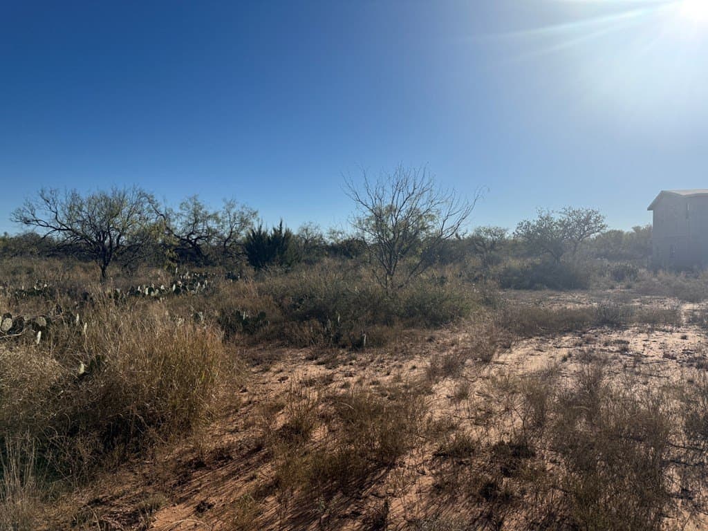 2.99 acres in Tom Green County - photo 2