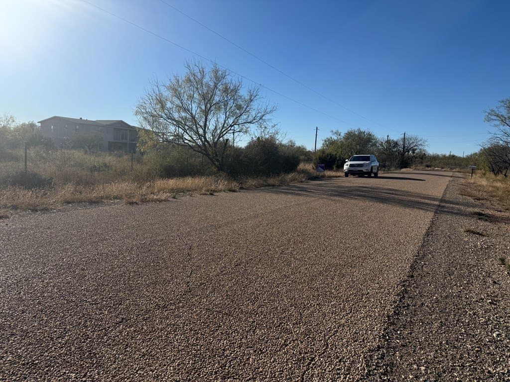 2.99 acres in Tom Green County - photo 4