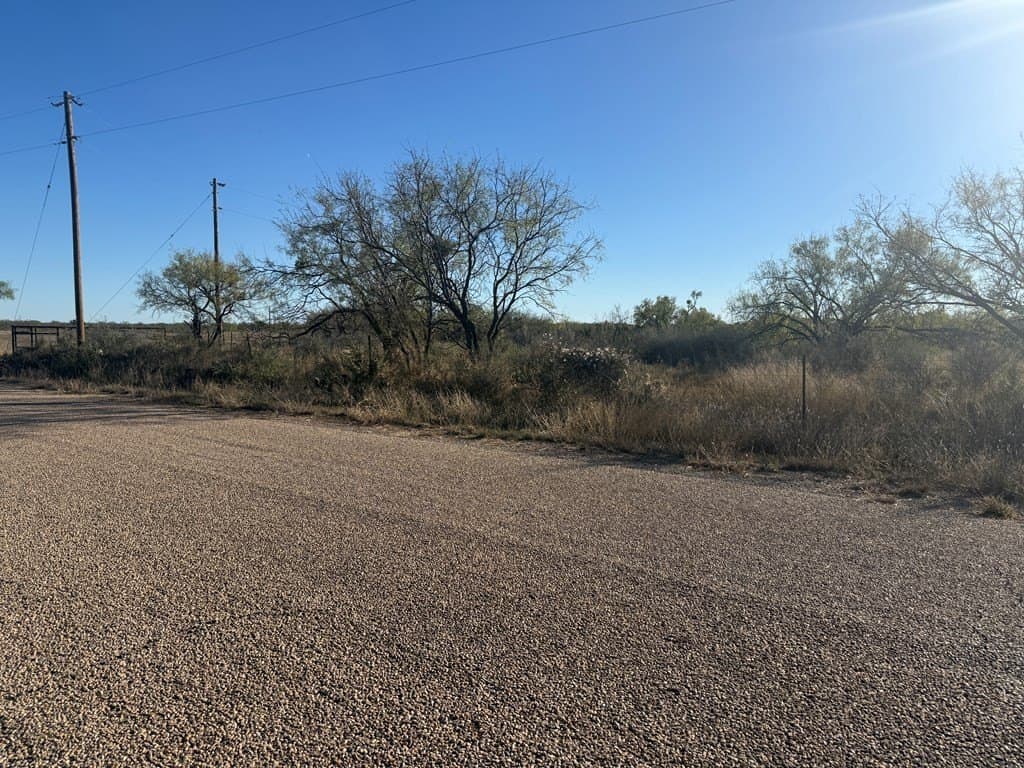 2.99 acres in Tom Green County - photo 3