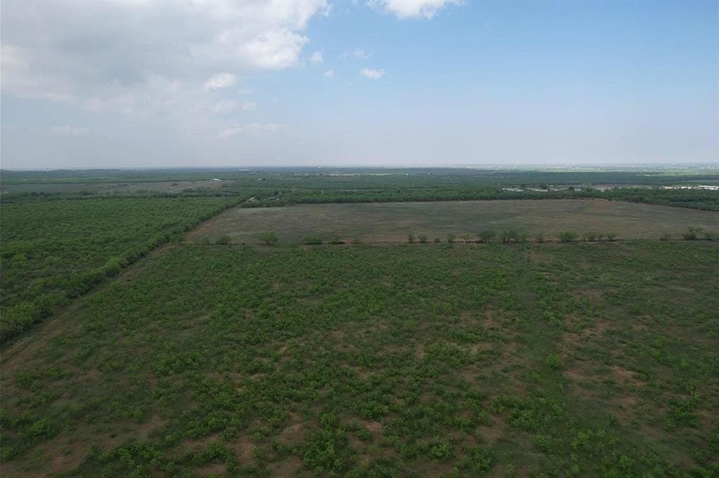 176.85 acres in Jones County - photo 6