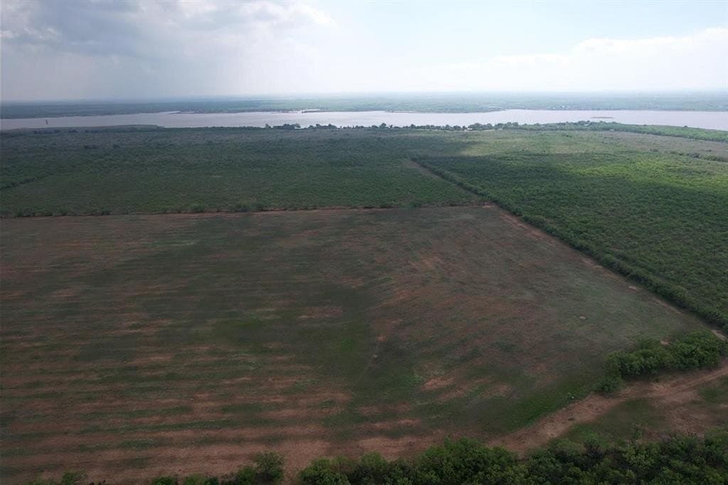 176.85 acres in Jones County - photo 13