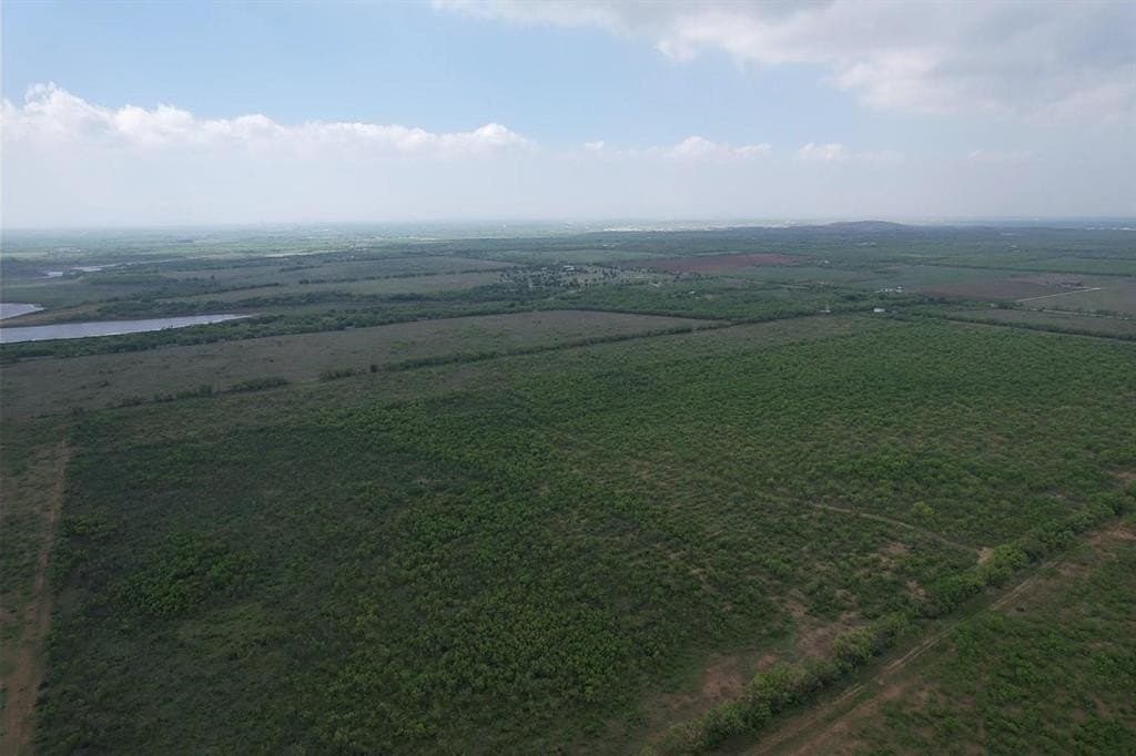 176.85 acres in Jones County - photo 12