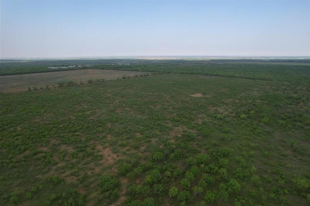 176.85 acres in Jones County - photo 10
