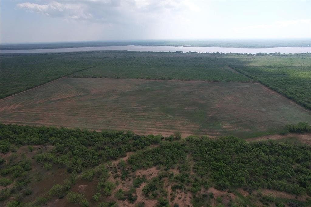 176.85 acres in Jones County - photo 14