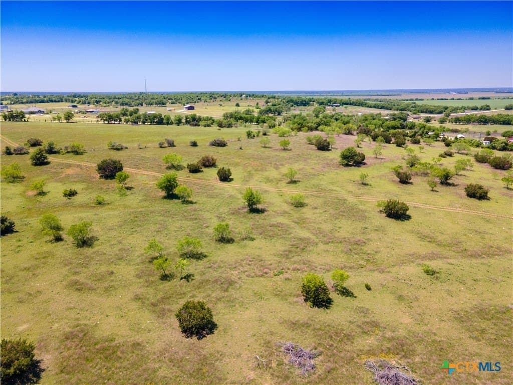 57 acres in McLennan County - photo 2