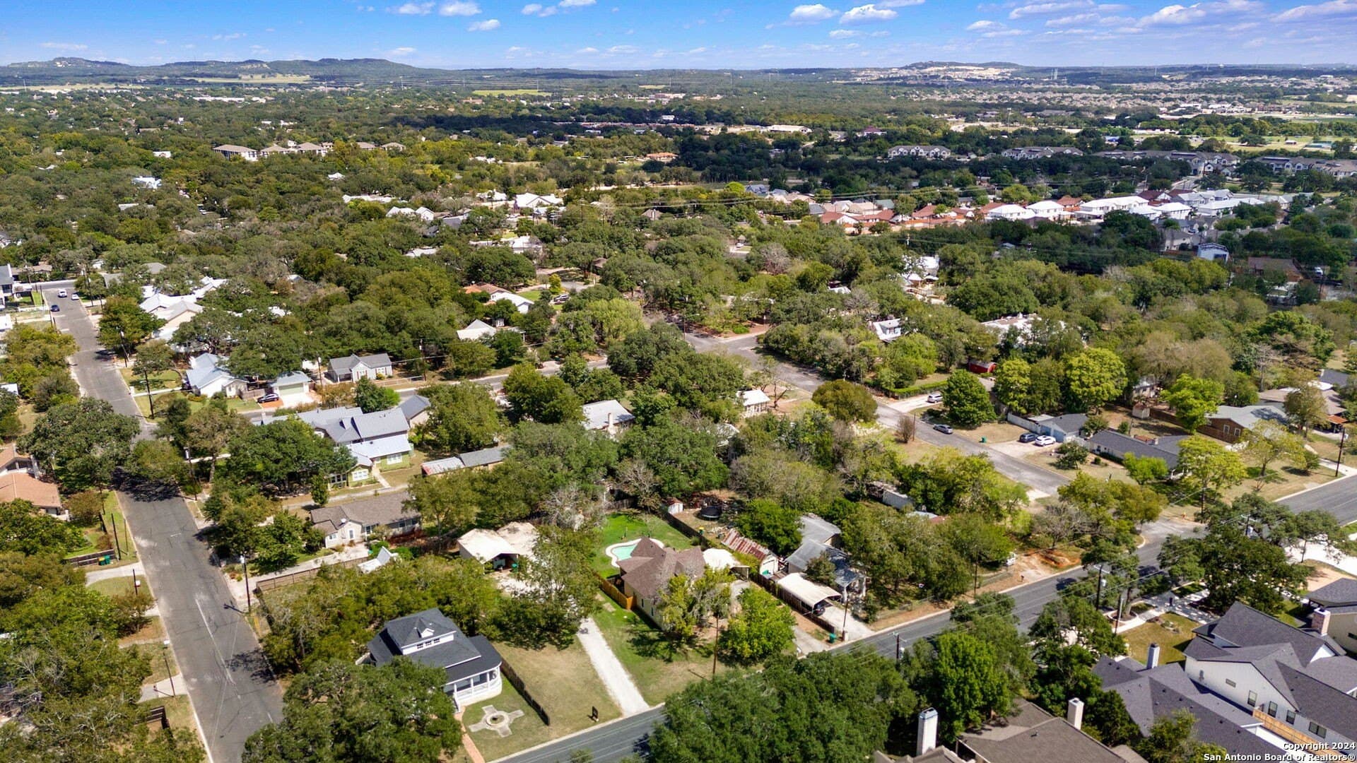 0.26 acres in Kendall County - photo 13
