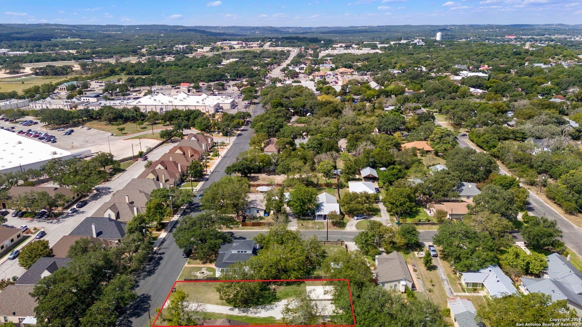 0.26 acres in Kendall County - photo 12