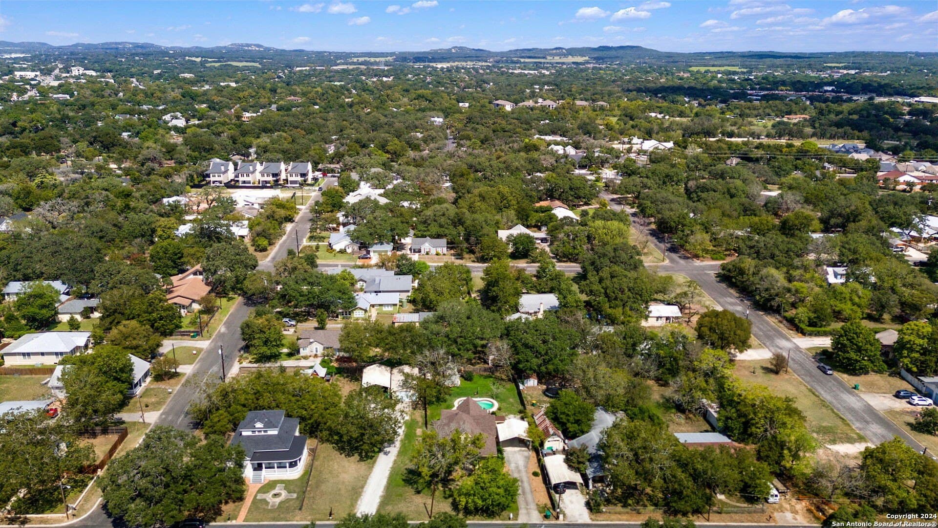 0.26 acres in Kendall County - photo 11