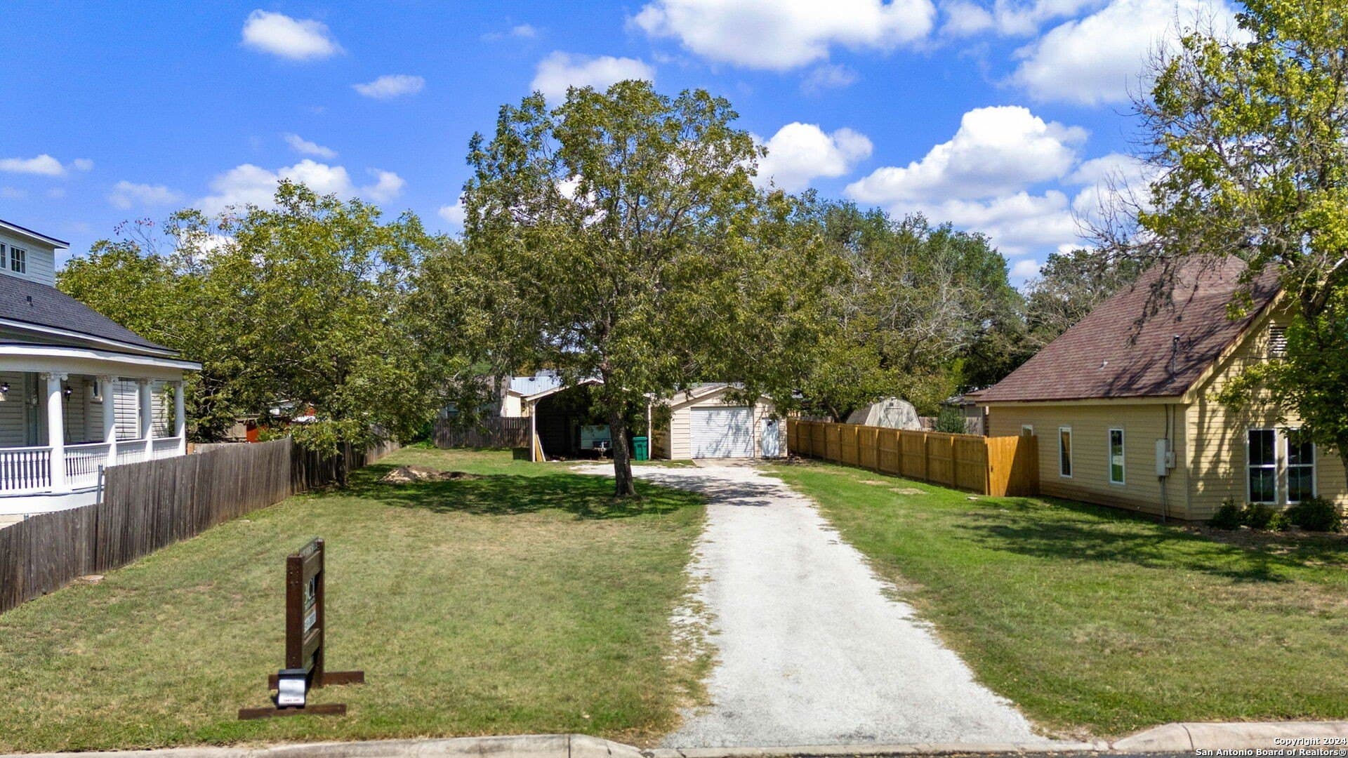 0.26 acres in Kendall County - photo 7