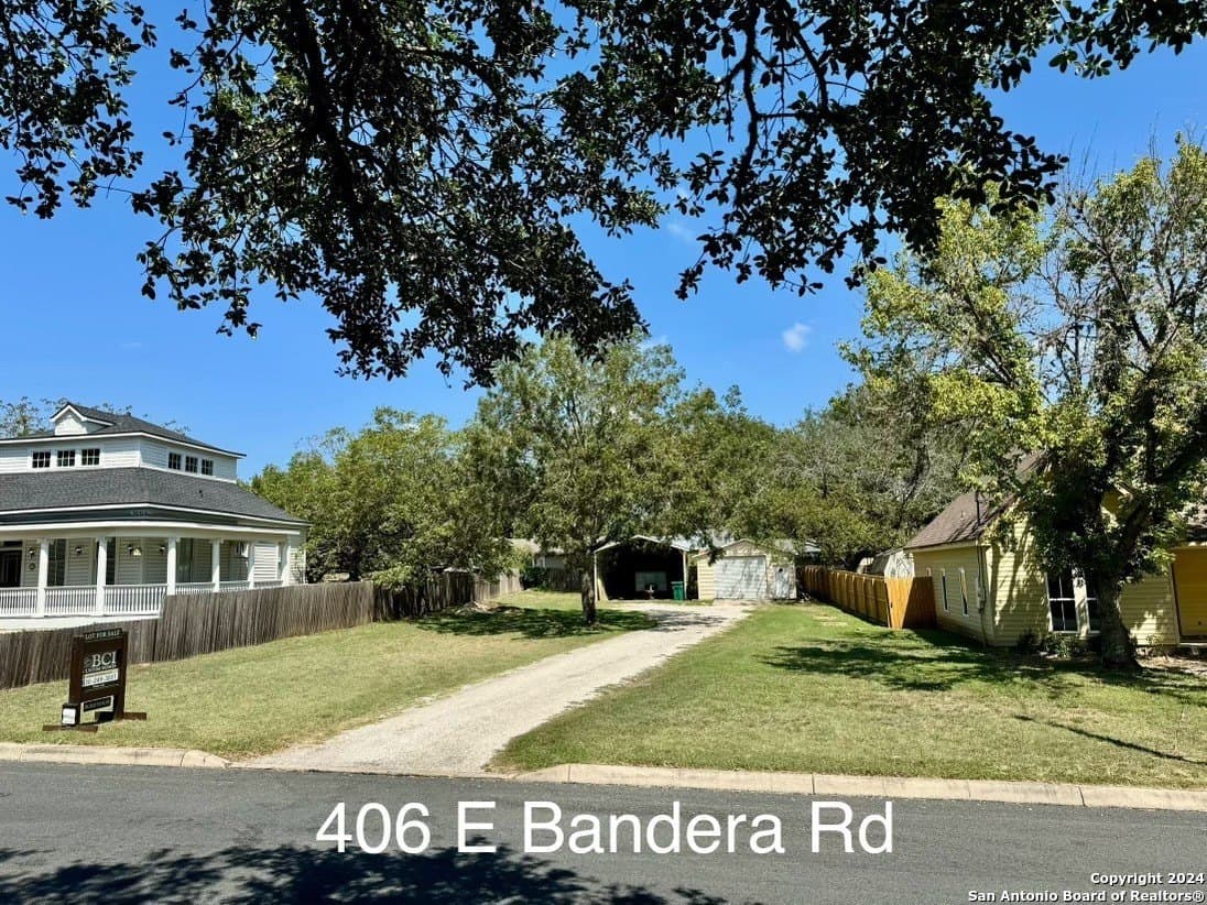 0.26 acres in Kendall County - photo 2