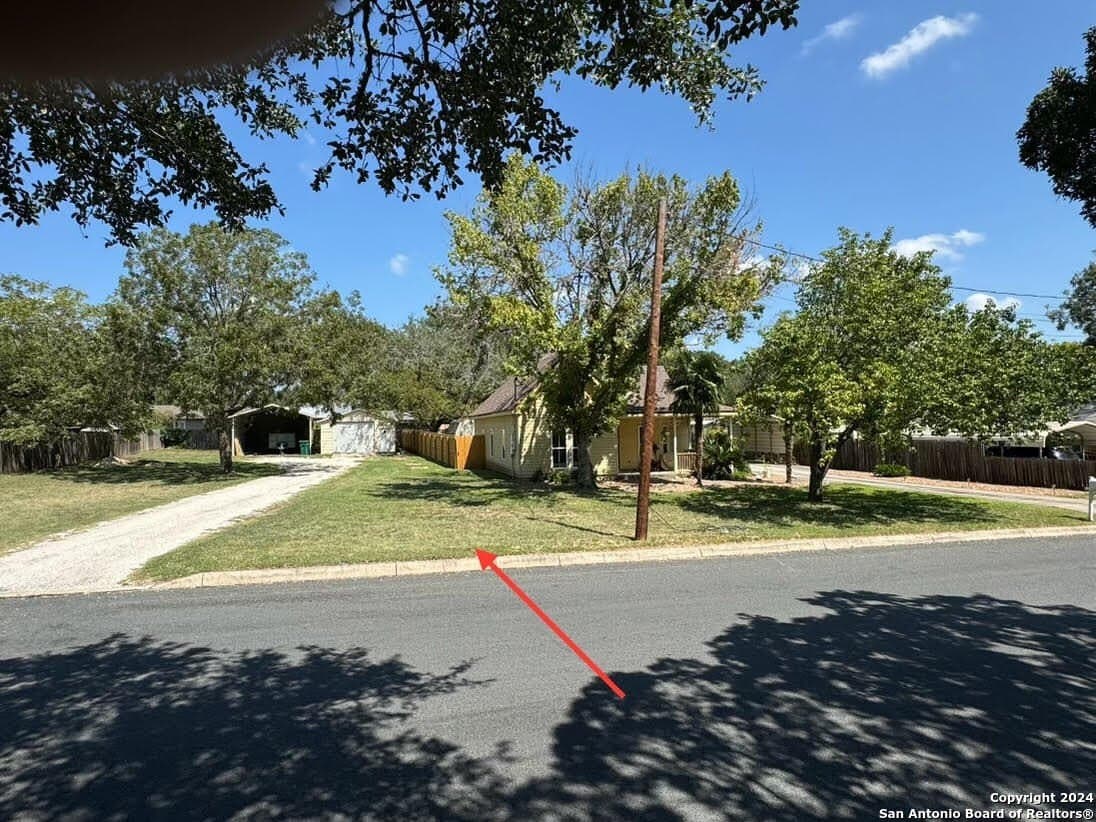 0.26 acres in Kendall County - photo 4